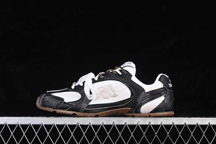 Picture of New Balance 530 _SKUfw22203472179733228fw